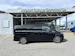 Mercedes-Benz V 250 d Avantgarde lang 4Matic