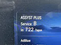 Mercedes-Benz V 250 d Avantgarde lang 4Matic