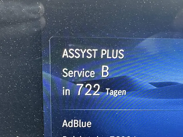Mercedes-Benz V 250 d Avantgarde lang 4Matic