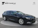 Opel Insignia Sports Tourer 2.0 CDTi BiT. Excellence AWD