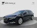 Opel Insignia Sports Tourer 2.0 CDTi BiT. Excellence AWD