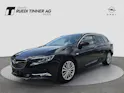 Opel Insignia Sports Tourer 2.0 CDTi BiT. Excellence AWD