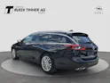 Opel Insignia Sports Tourer 2.0 CDTi BiT. Excellence AWD