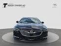 Opel Insignia Sports Tourer 2.0 CDTi BiT. Excellence AWD