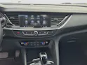 Opel Insignia Sports Tourer 2.0 CDTi BiT. Excellence AWD