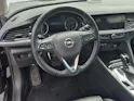 Opel Insignia Sports Tourer 2.0 CDTi BiT. Excellence AWD