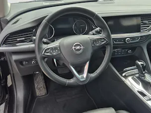Opel Insignia Sports Tourer 2.0 CDTi BiT. Excellence AWD