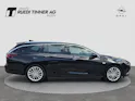 Opel Insignia Sports Tourer 2.0 CDTi BiT. Excellence AWD