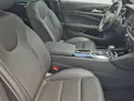 Opel Insignia Sports Tourer 2.0 CDTi BiT. Excellence AWD