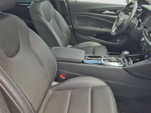 Opel Insignia Sports Tourer 2.0 CDTi BiT. Excellence AWD