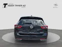 Opel Insignia Sports Tourer 2.0 CDTi BiT. Excellence AWD