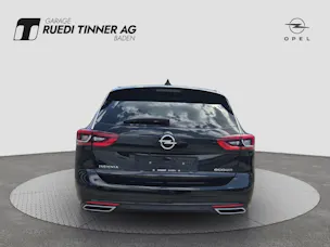 Opel Insignia Sports Tourer 2.0 CDTi BiT. Excellence AWD