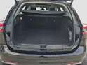 Opel Insignia Sports Tourer 2.0 CDTi BiT. Excellence AWD