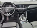 Opel Insignia Sports Tourer 2.0 CDTi BiT. Excellence AWD