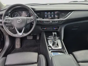 Opel Insignia Sports Tourer 2.0 CDTi BiT. Excellence AWD