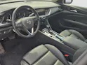 Opel Insignia Sports Tourer 2.0 CDTi BiT. Excellence AWD