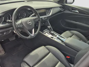 Opel Insignia Sports Tourer 2.0 CDTi BiT. Excellence AWD