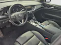 Opel Insignia Sports Tourer 2.0 CDTi BiT. Excellence AWD