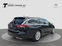 Opel Insignia Sports Tourer 2.0 CDTi BiT. Excellence AWD