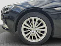 Opel Insignia Sports Tourer 2.0 CDTi BiT. Excellence AWD