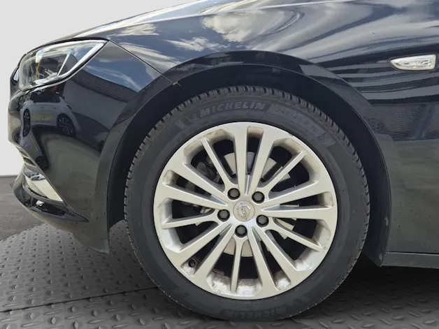 Opel Insignia Sports Tourer 2.0 CDTi BiT. Excellence AWD