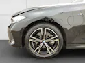 BMW 330e xDrive M Sport