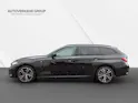 BMW 330e xDrive M Sport