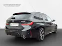BMW 330e xDrive M Sport