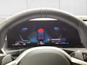 BMW 330e xDrive M Sport