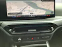BMW 330e xDrive M Sport