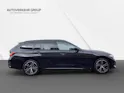 BMW 330e xDrive M Sport