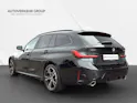 BMW 330e xDrive M Sport