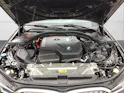 BMW 330e xDrive M Sport