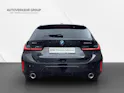 BMW 330e xDrive M Sport