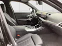 BMW 330e xDrive M Sport