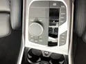 BMW 330e xDrive M Sport