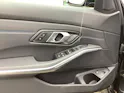 BMW 330e xDrive M Sport