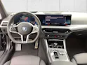 BMW 330e xDrive M Sport