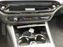 BMW 330e xDrive M Sport