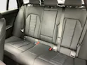 BMW 330e xDrive M Sport