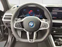 BMW 330e xDrive M Sport