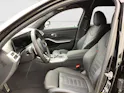 BMW 330e xDrive M Sport