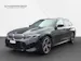 BMW 330e xDrive M Sport