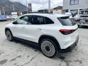 Mercedes-Benz EQA 350 Swiss Star AMG Line 4matic