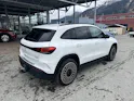 Mercedes-Benz EQA 350 Swiss Star AMG Line 4matic