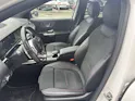 Mercedes-Benz EQA 350 Swiss Star AMG Line 4matic