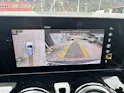 Mercedes-Benz EQA 350 Swiss Star AMG Line 4matic