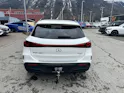 Mercedes-Benz EQA 350 Swiss Star AMG Line 4matic