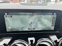 Mercedes-Benz EQA 350 Swiss Star AMG Line 4matic
