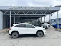 Mercedes-Benz EQA 350 Swiss Star AMG Line 4matic